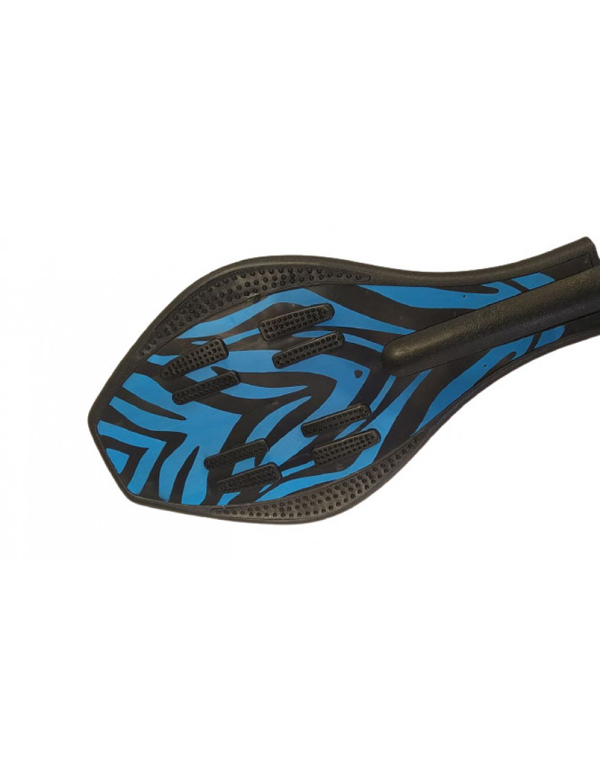 Двухколёсный скейт (ripstik) 633 Bavar Sport Двухколёсный скейт (ripstik) 633 Bavar Sport